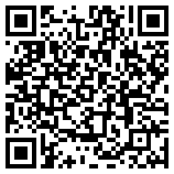 QR Code for Balance Bodywork and Massage in Salt Lake City, UT 84106
