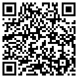 QR Code for Legends Capital Group in Salt Lake City, UT 84124