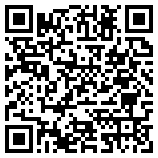 QR Code for Lincoln Law in Orem, UT 84057