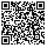 QR Code for Locks A Locksmith in Centerville, UT 84014