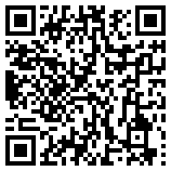 QR Code for Mike Moore's Custom Mill in South Salt Lake, UT 84119
