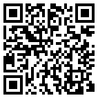QR Code for Milbank MFG in SALT LAKE CITY, UT 84119