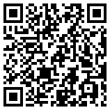 QR Code for Moab Realty in Moab, UT 84532