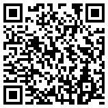 QR Code for Monster Ink & Designs in Parowan, UT 84761