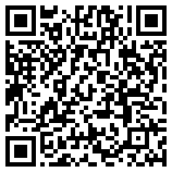 QR Code for Moonlight Garden Supply in Salt Lake City, UT 84115