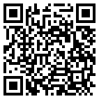 QR Code for Nailed in Salt Lake City, UT 84102