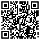 QR Code for Nrm Transport in Centerfield, UT 84622