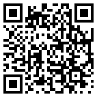 QR Code for Officemax - Orem in Orem, UT 84058