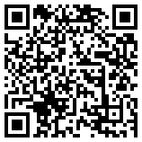 QR Code for Parra Underground in Salt Lake City, UT 84107