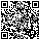 QR Code for Payless ShoeSource in Sandy, UT 84070