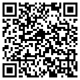 QR Code for Construction Peak in Park City, UT 84060