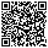 QR Code for Pine View Water Systems in Ogden, UT 84404