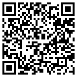 QR Code for Plastiformance Inc in Hildale, UT 84784