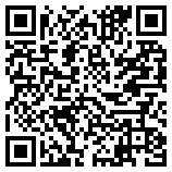 QR Code for Practical People Services in Orem, UT 84097