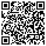 QR Code for City of Provo in Provo, UT 84601