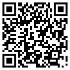 QR Code for Protective Technologies International in Lehi, UT 84043