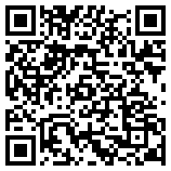 QR Code for Quality Diamond Tools in Draper, UT 84020