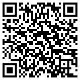 QR Code for R and M Engineering in Salt Lake City, UT 84107