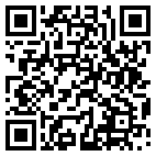 QR Code for Rackware Inc in Salt Lake City, UT 84101