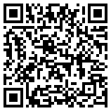 QR Code for Randy's Service Center in Logan, UT 84321