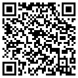 QR Code for Rawson J Michael Attorney in Saint George, UT 84770