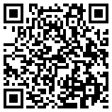 QR Code for Phillips 66 in Beaver, UT 84713