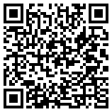 QR Code for Ray's Tavern - 2nd Line in Green River, UT 84525