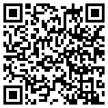QR Code for Rebel Field Service in Roosevelt, UT 84066