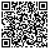 QR Code for Red Mountain Market in Ivins, UT 84738
