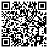 QR Code for Ridgeview Cna Program in Saint George, UT 84770