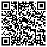 QR Code for City of Riverton in Riverton, UT 84065