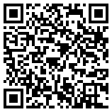 QR Code for Robert J. Debry & Associates in Salt Lake City, UT 84107