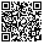 QR Code for Rocketship in Provo, UT 84601