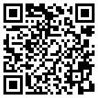 QR Code for Sac Inc in West Jordan, UT 84088