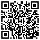 QR Code for Salty Locksmith in Pleasant Grove, UT 84062