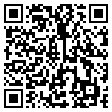 QR Code for Schools - Bear River Middle in Garland, UT 84312