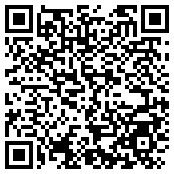 QR Code for Schools-Public in BRIGHAM CITY, UT 84302