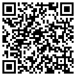 QR Code for Silicon Technologies in Salt Lake City, UT 84117