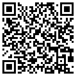 QR Code for Smith Building Catering in Salt Lake City, UT 84101