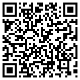 QR Code for Smith Spencer in Salt Lake City, UT 84119