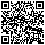 QR Code for Smith's in Orem, UT 84058