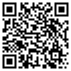 QR Code for Solsticer TC in Layton, UT 84041