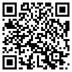 QR Code for Sonic in American Fork, UT 84003