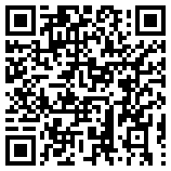 QR Code for Southern Exposure in Salt Lake City, UT 84107