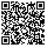 QR Code for Sprint in Salt Lake City, UT 84102