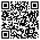 QR Code for Mountainland Head Start in Provo, UT 84601