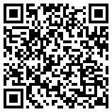 QR Code for Weese Mark C Insurance in LOGAN, UT 84341