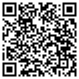 QR Code for Utah State Government in Salt Lake City, UT 84101