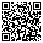 QR Code for Stephen Wade in Saint George, UT 84770
