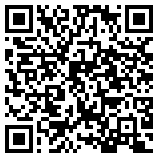 QR Code for Stor-N-Lock Self Storage in Salt Lake City, UT 84101